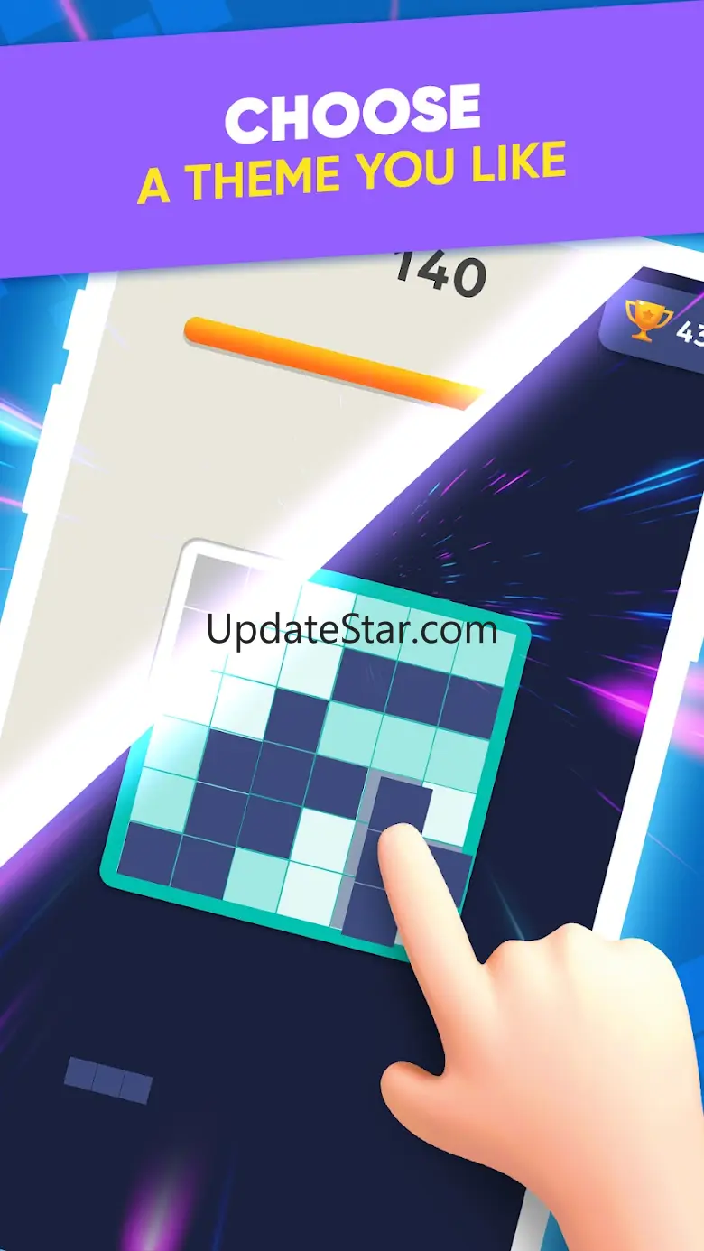 Brickdoku 1.0.12