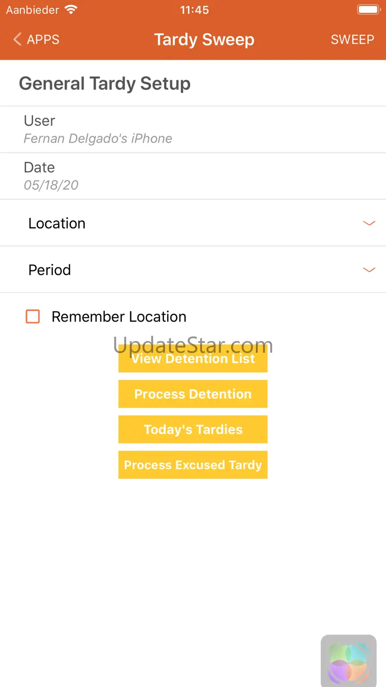 360iSuite 1.7.7