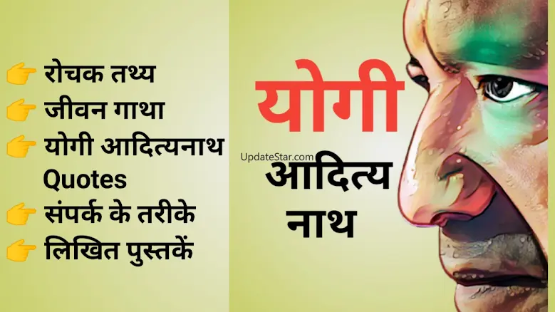 CM Yogi Se Shikayat Kaise kare 2.16