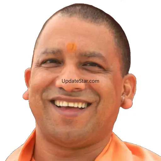 CM Yogi Se Shikayat Kaise kare 2.16