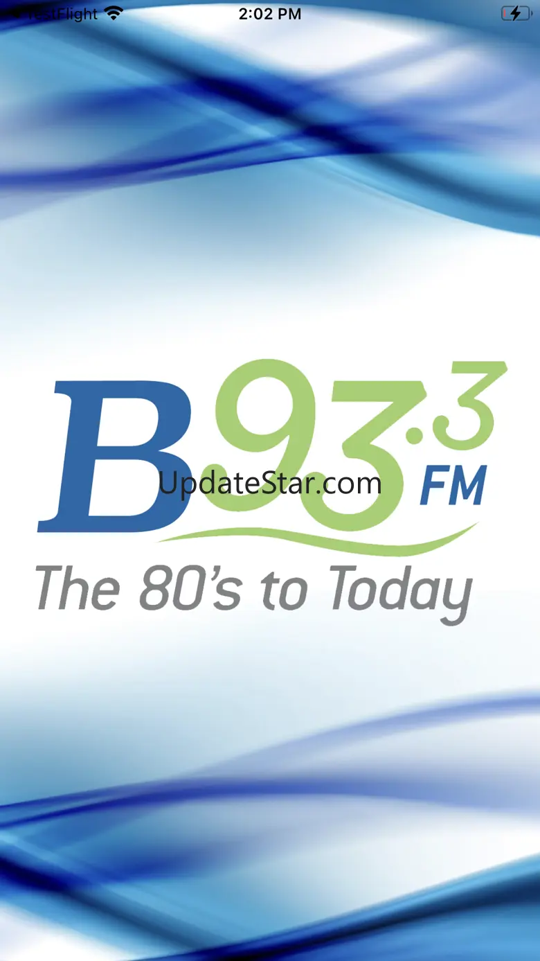 B93.3 11.17.45