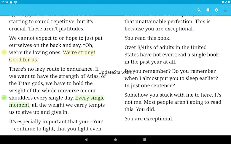 OBC Reader 1.3.7