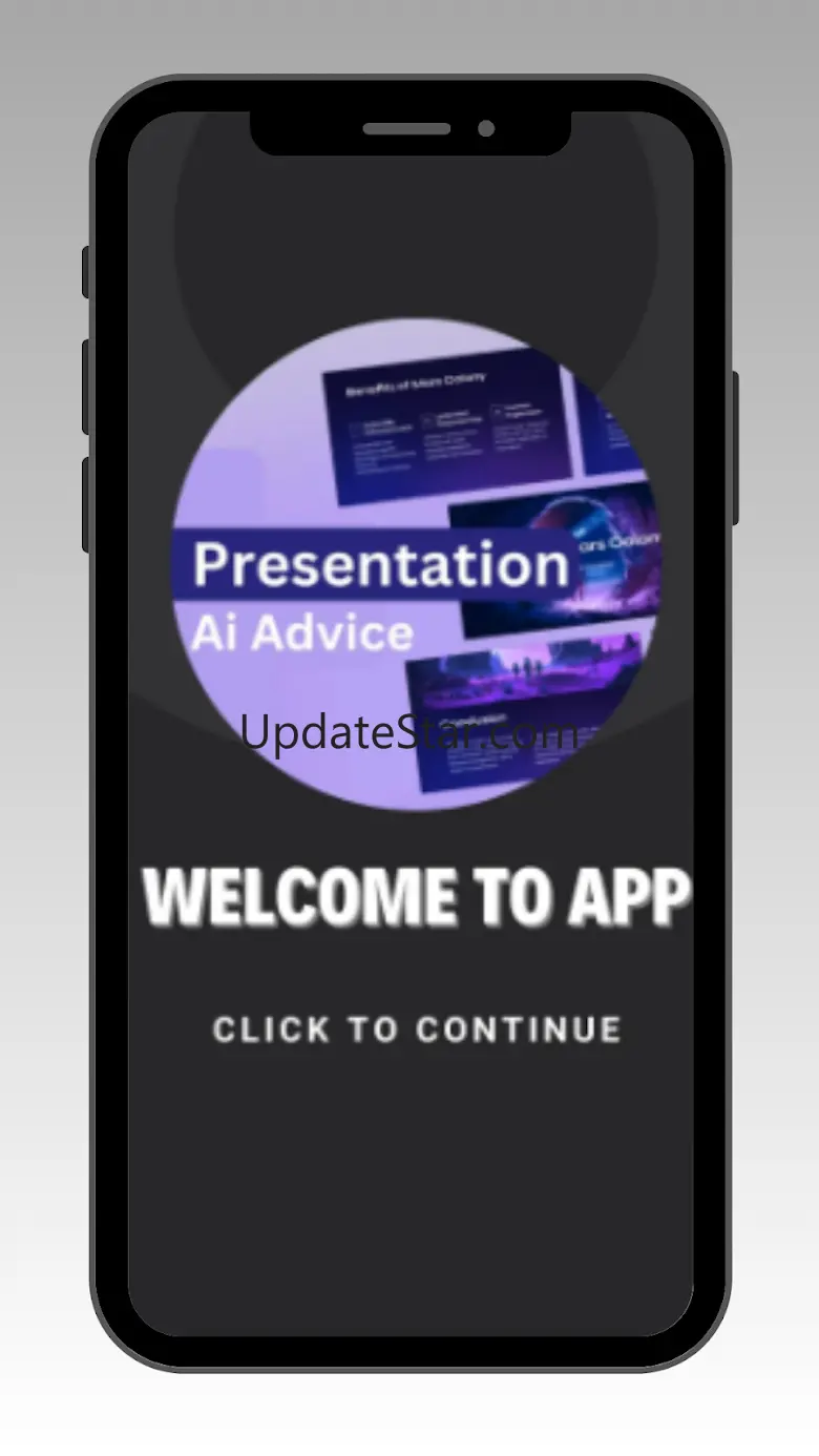 Gamma Presentation Ai Hints 1.0.3