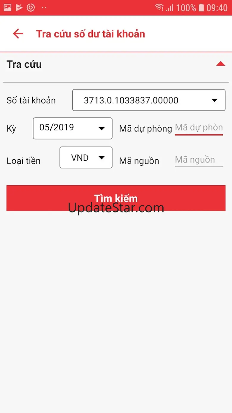 KBNN 1.5