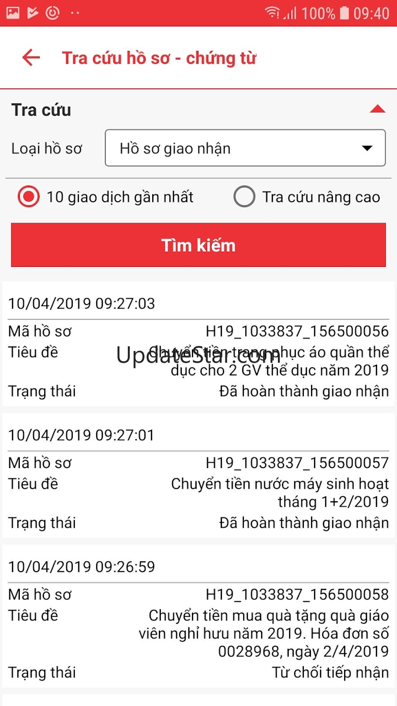KBNN 1.5