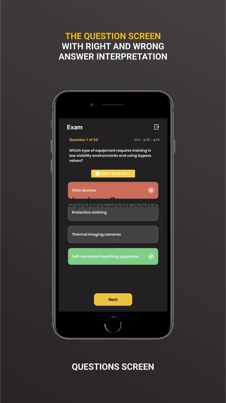 IFSTA Aircraft Rescue 6 1.1.1
