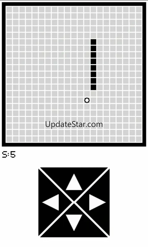 Snake Classic Retro 1.2.0