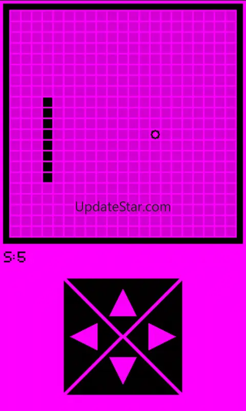 Snake Classic Retro 1.2.0