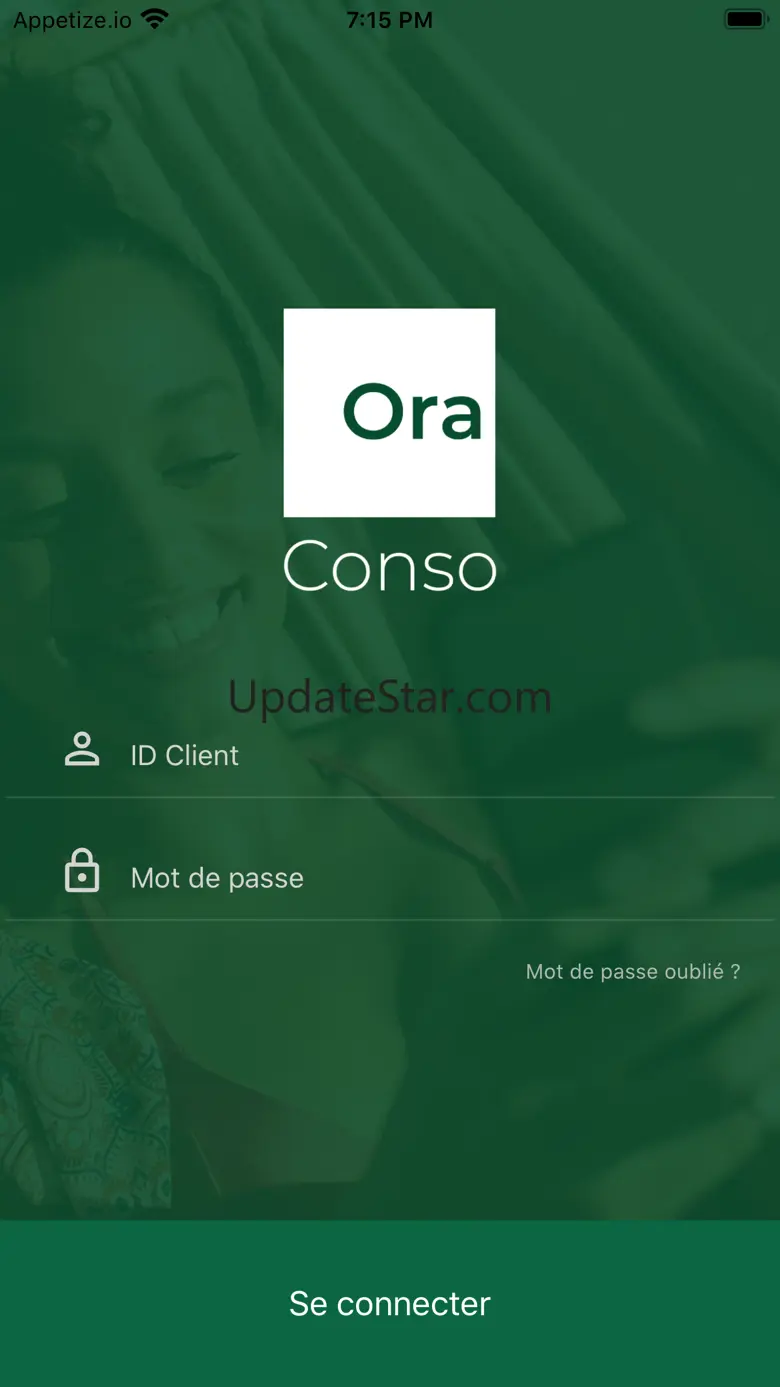 Ora Conso 2.9.7