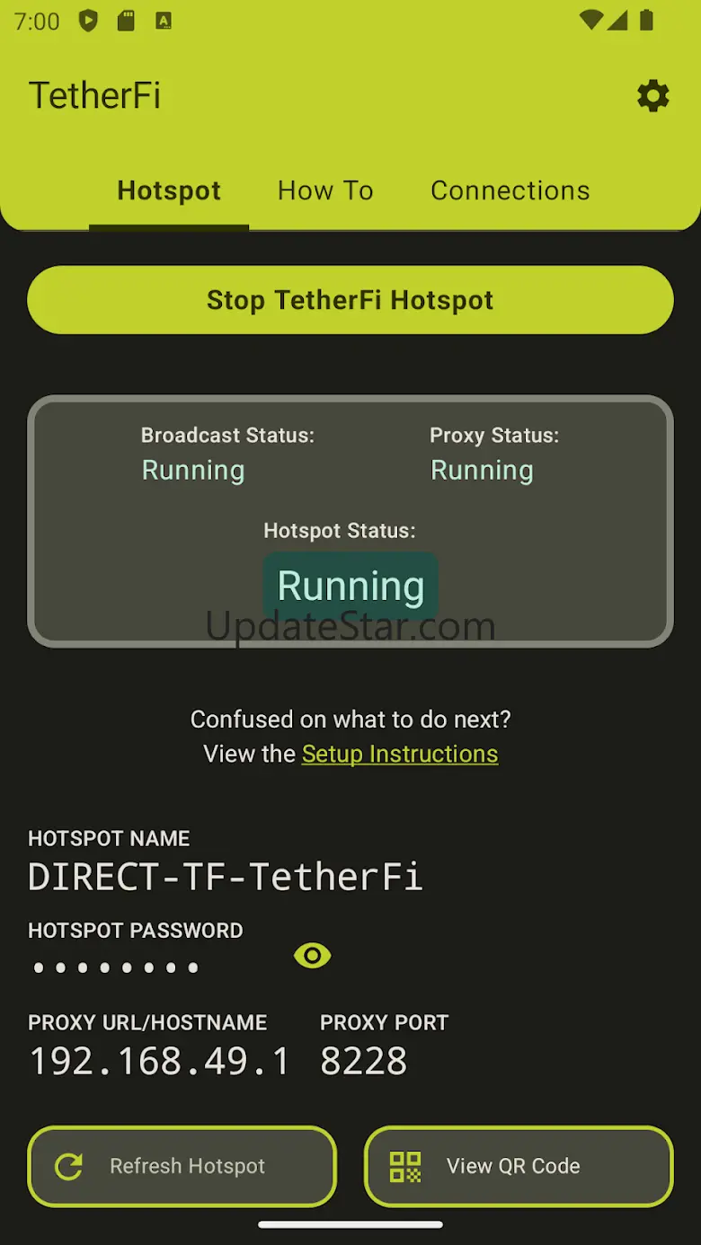 TetherFi 20241107-2
