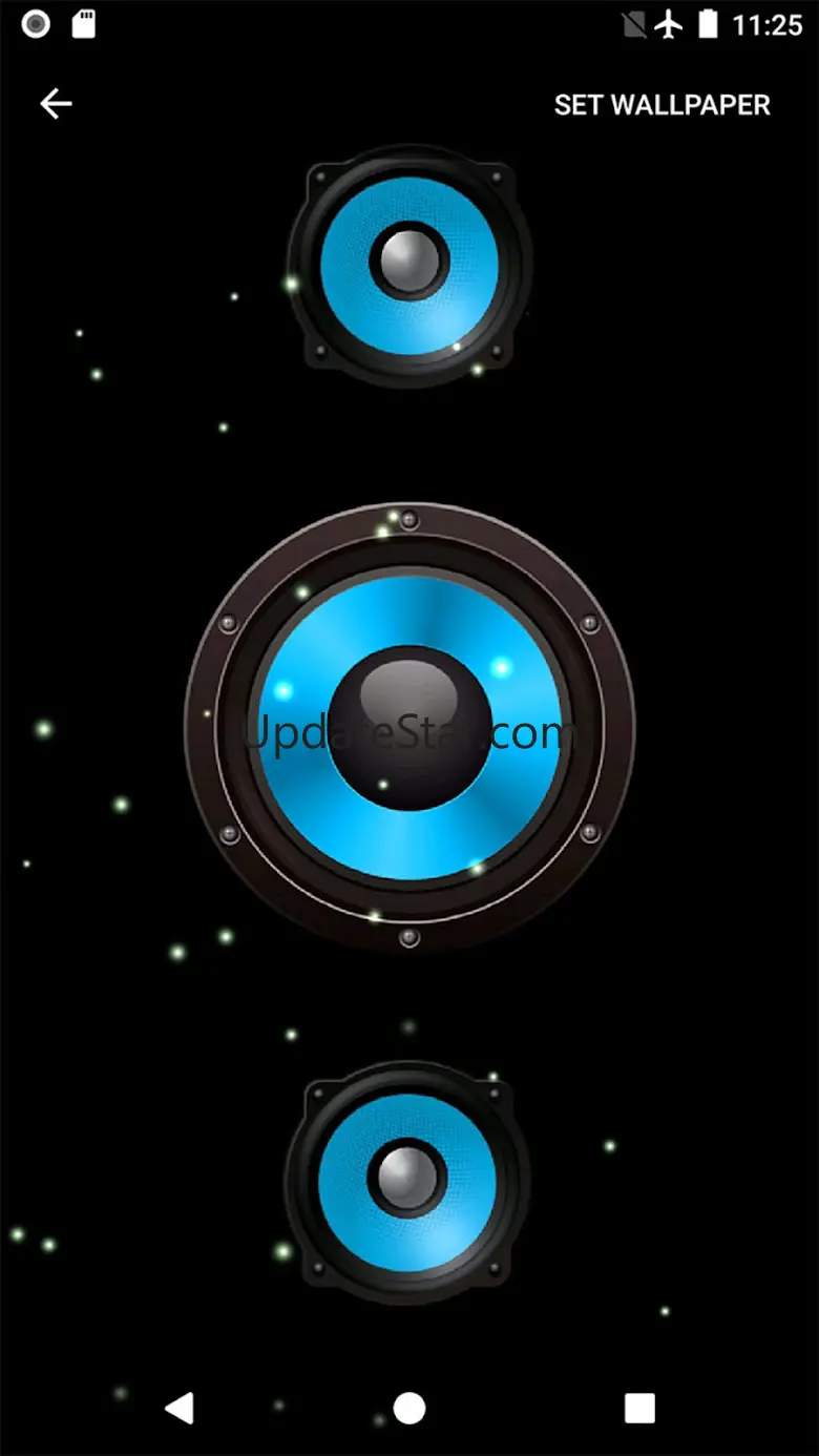 Good Ringtones 1.0.4