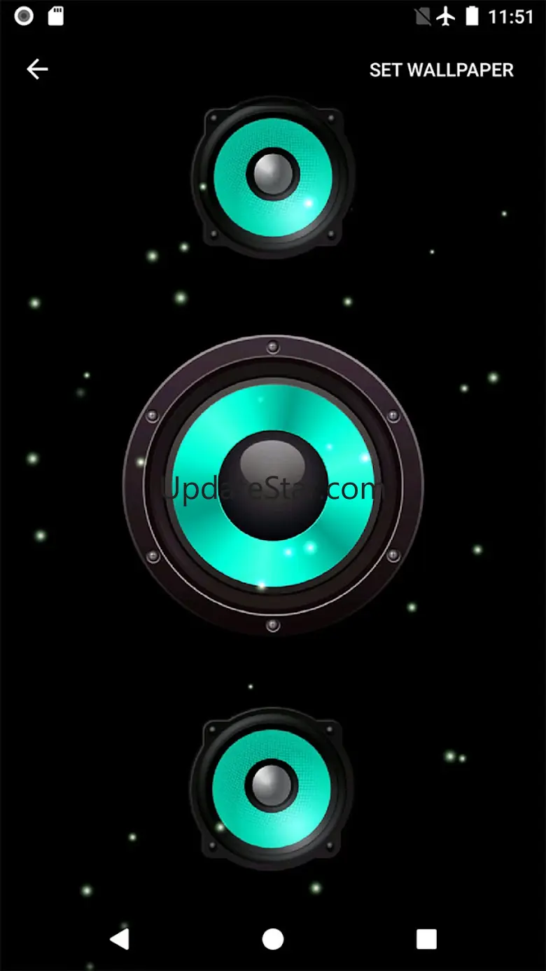Good Ringtones 1.0.4