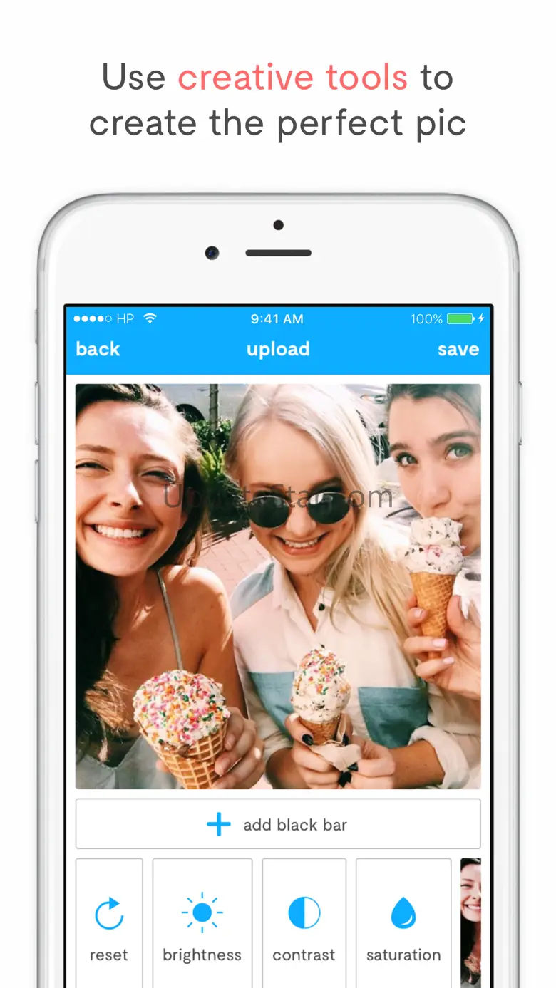 Hitpic 1.7.7