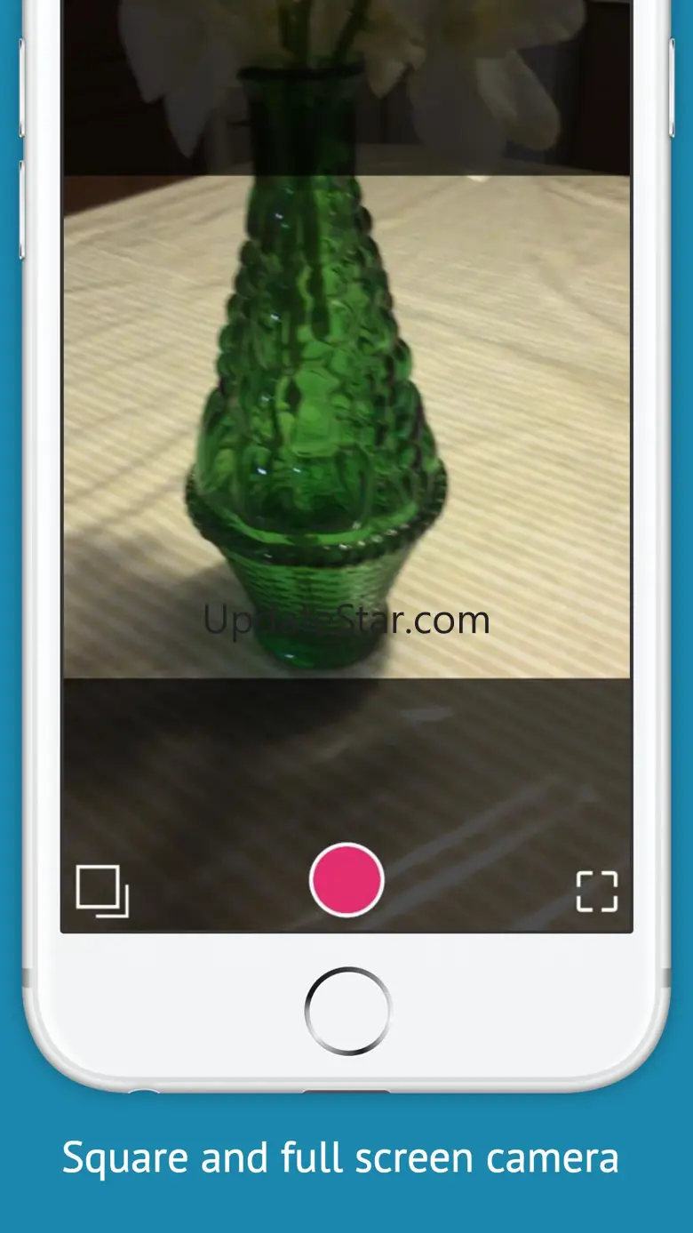 Jellycam - wobble any photo 1.2