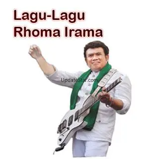 lagu rhoma irama 1.0