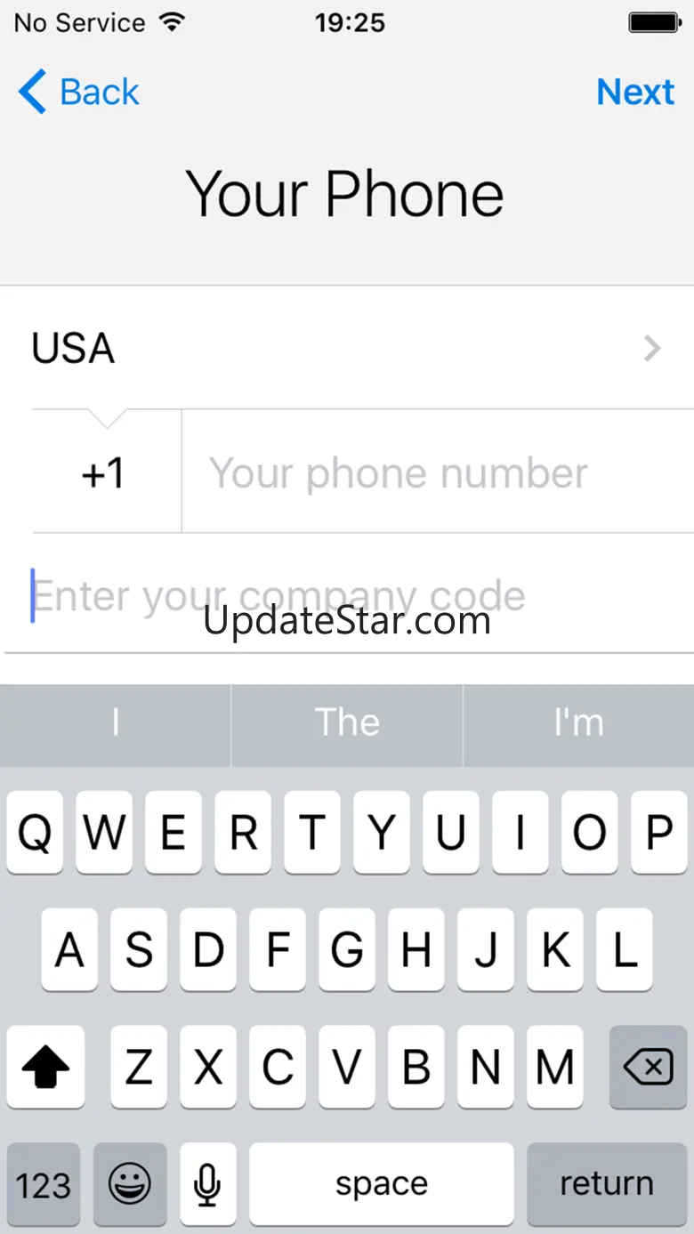 ChatSID 1.0