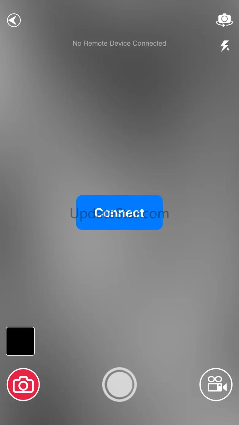 IP Camera, Wireless Camera 1.4