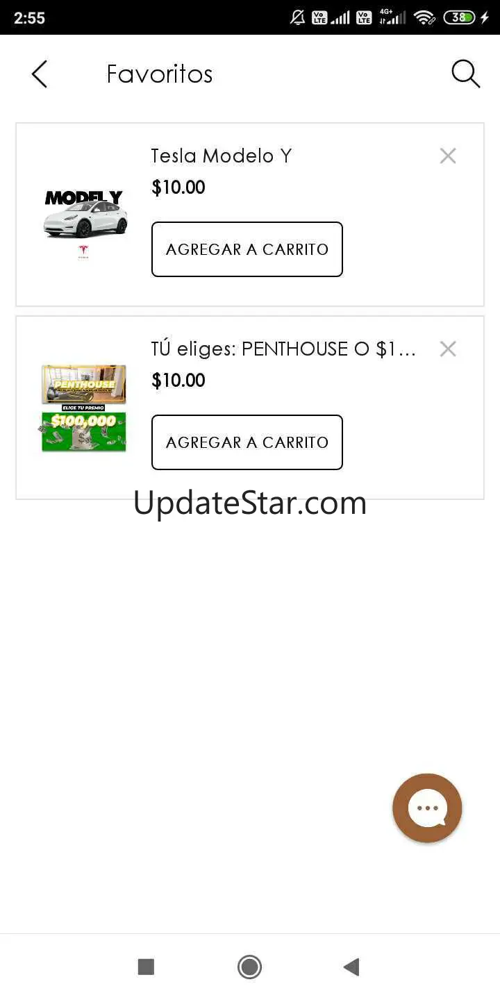 Don Rifa 2.7