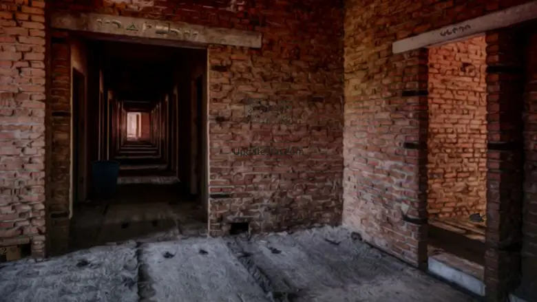 Under Construction House Escape 1.0.3