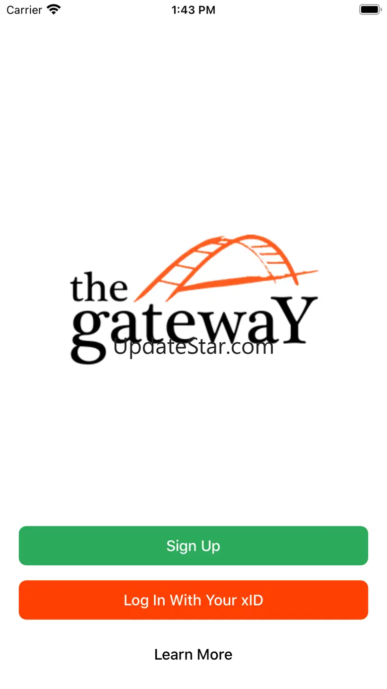Gateway YWCA Sports & Wellness 1.31