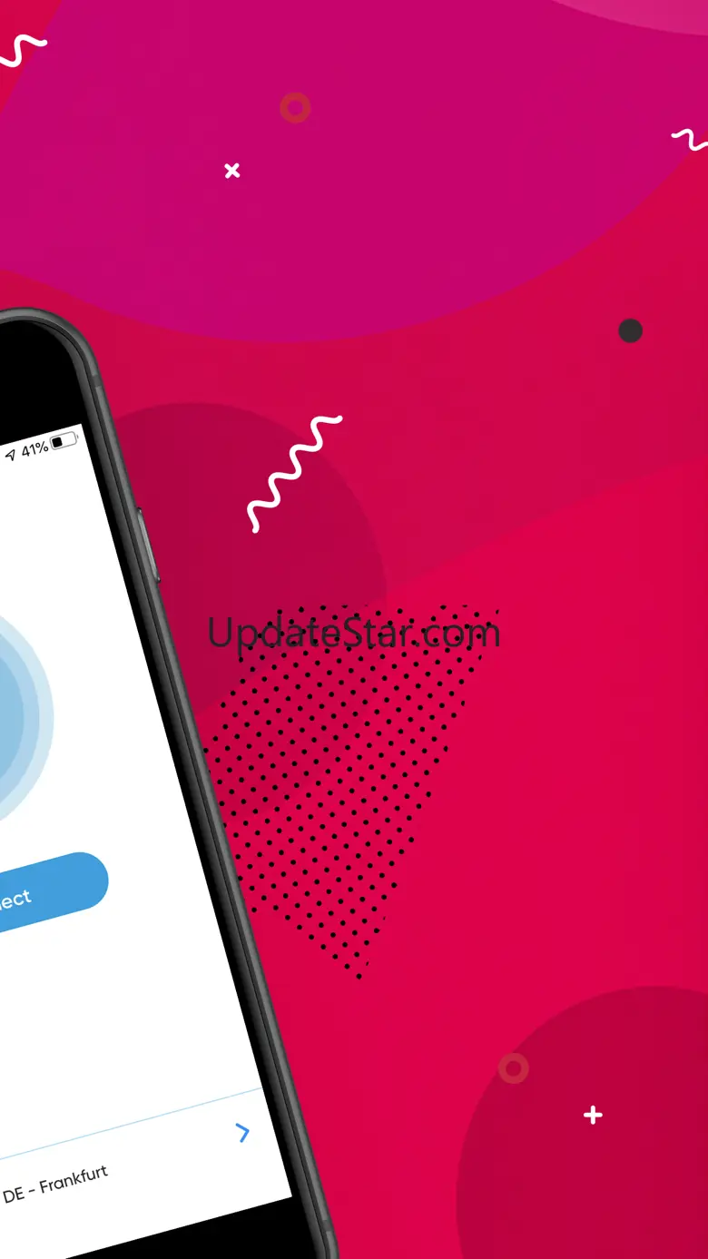 Privatix VPN 1.17