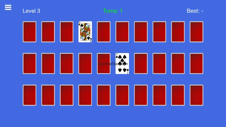 Match Two Cards 1.5