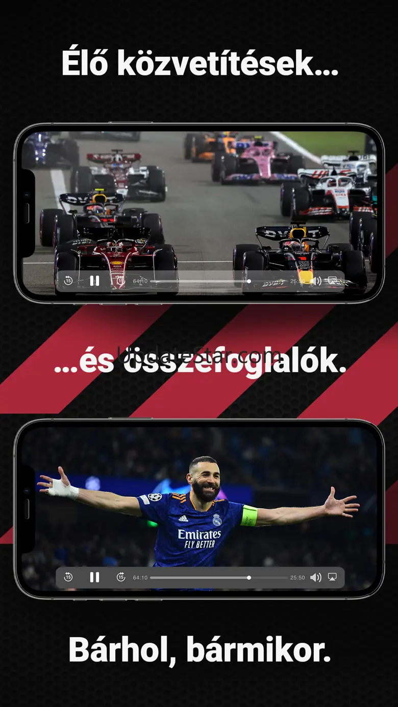 M4 Sport 7.1.2
