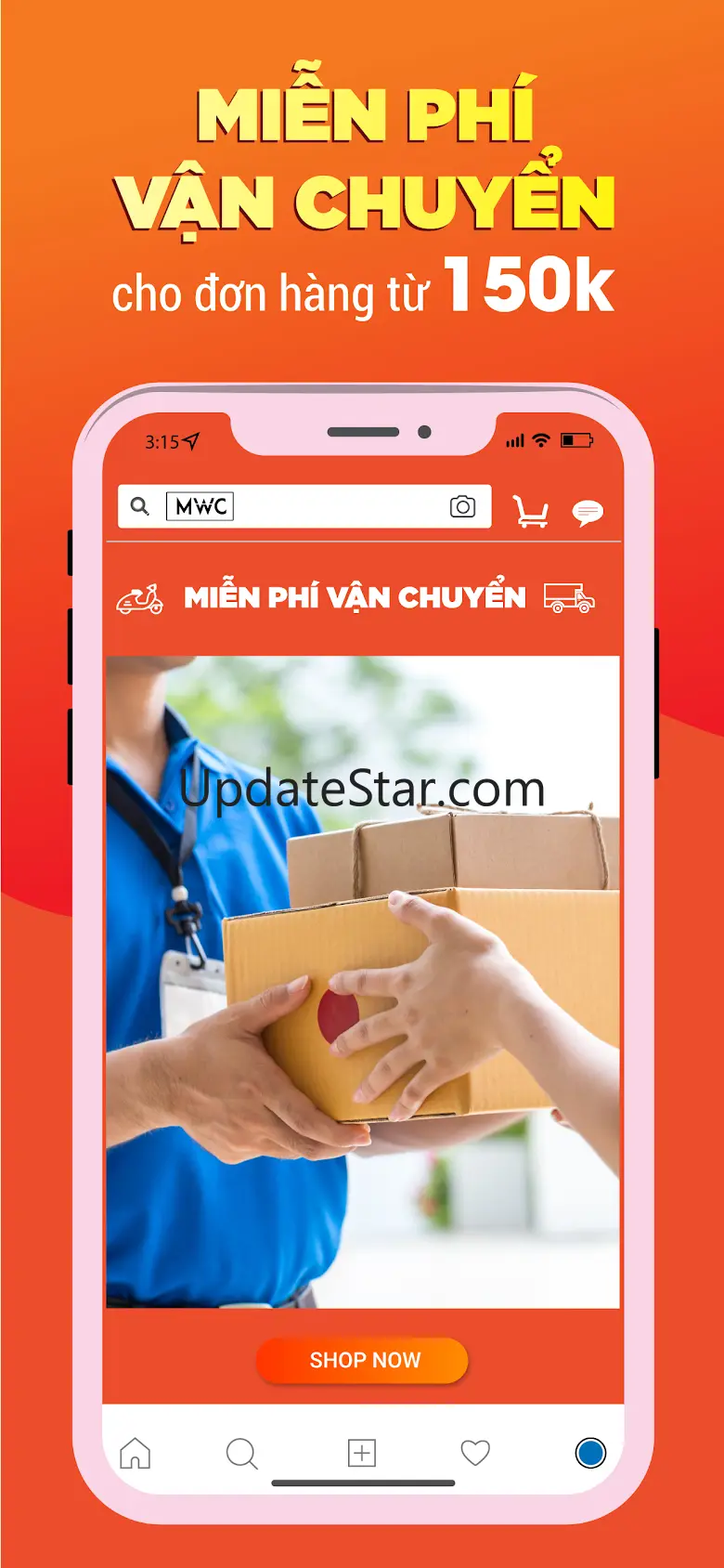 MWC.COM.VN
