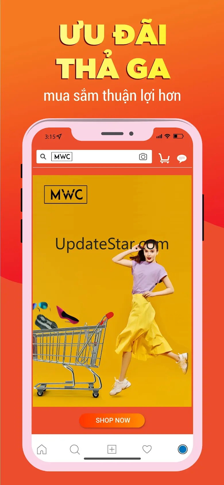 MWC.COM.VN