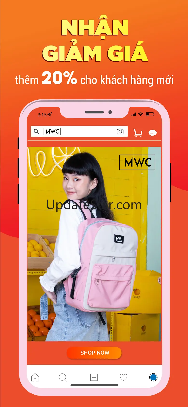 MWC.COM.VN