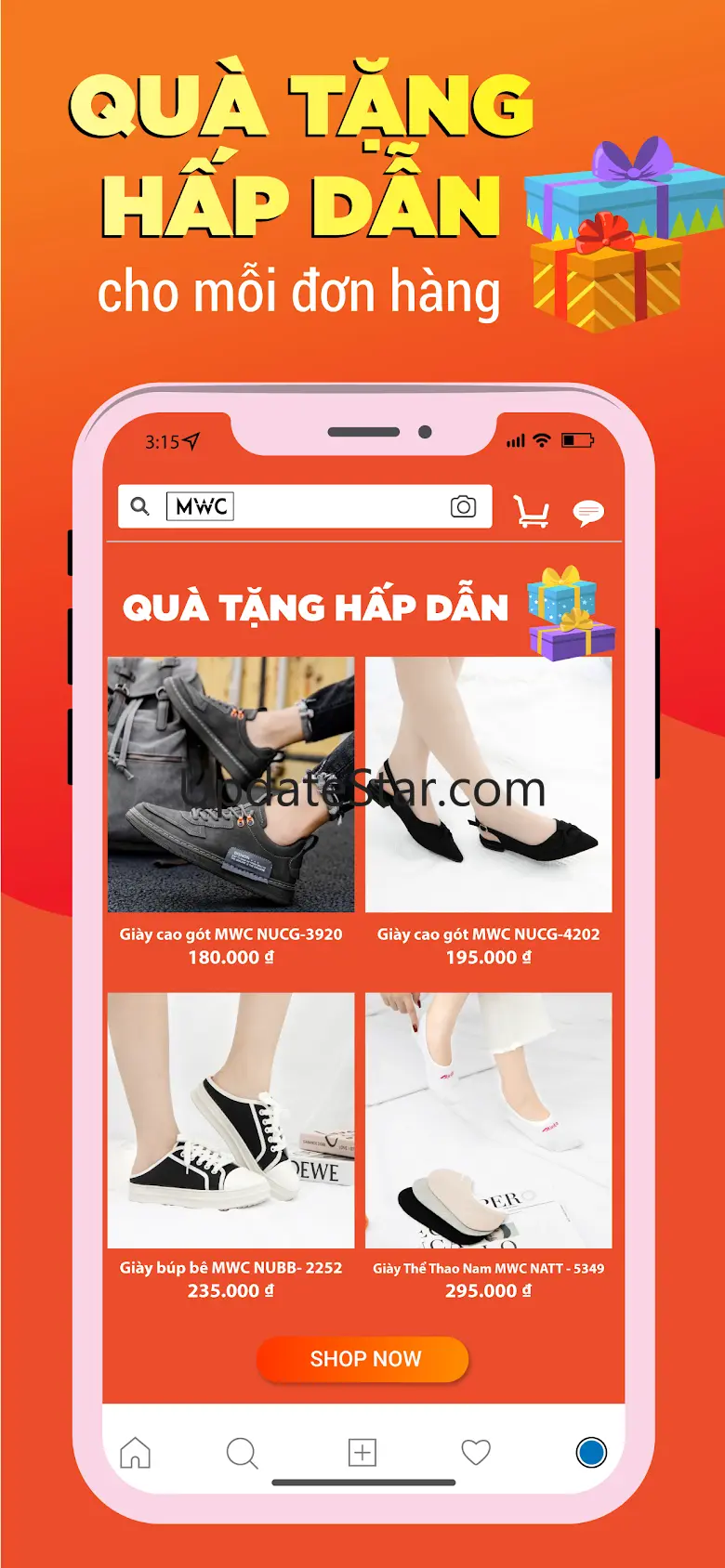 MWC.COM.VN