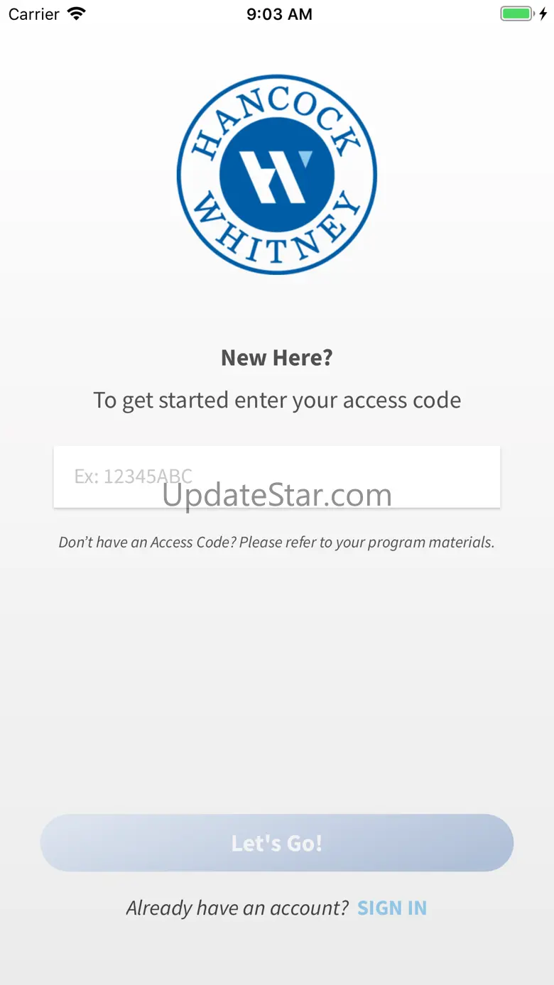 HW IDProtect 3.15.0