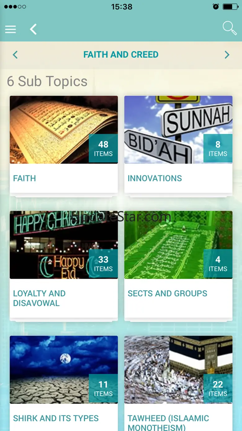 Muslim Companion 4.0