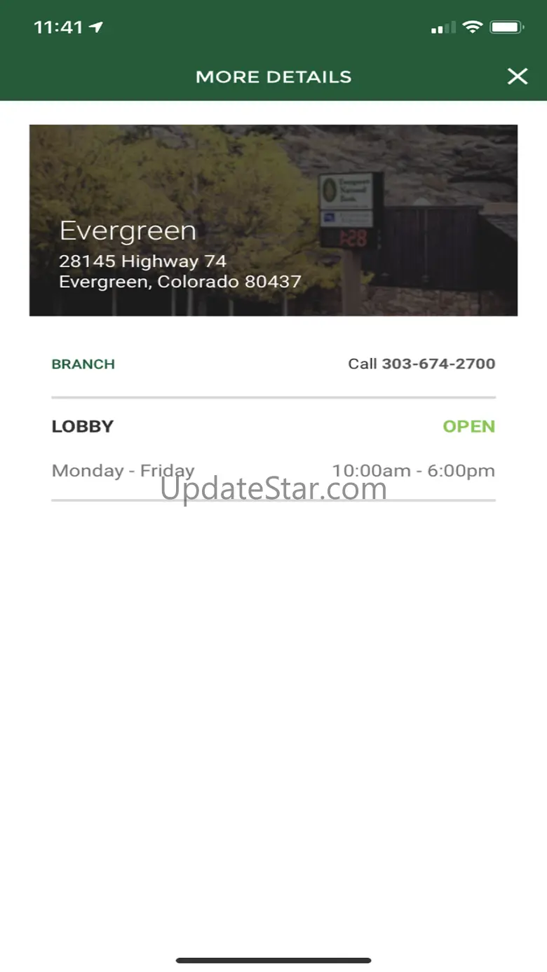Evergreen National Bank Mobile 24.3.0