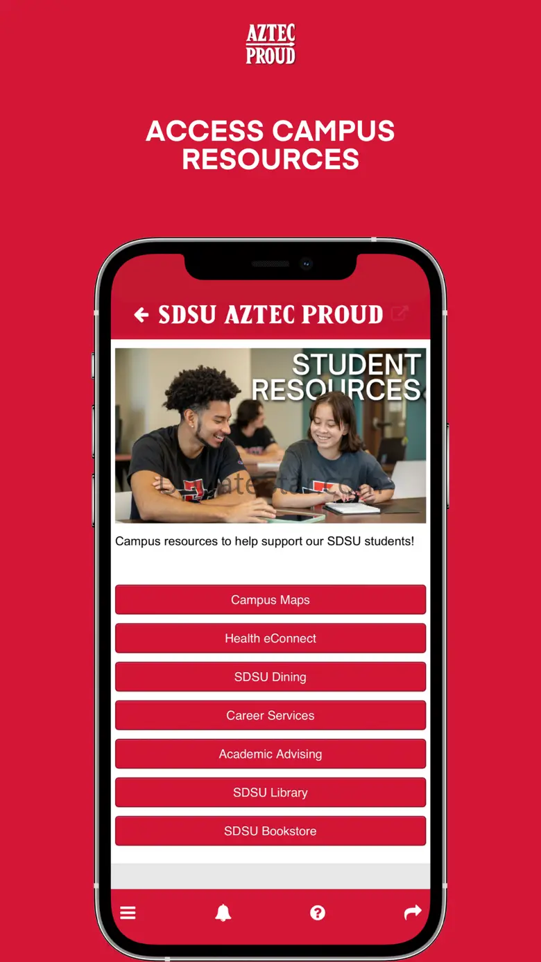 Aztec Proud 2.50.15