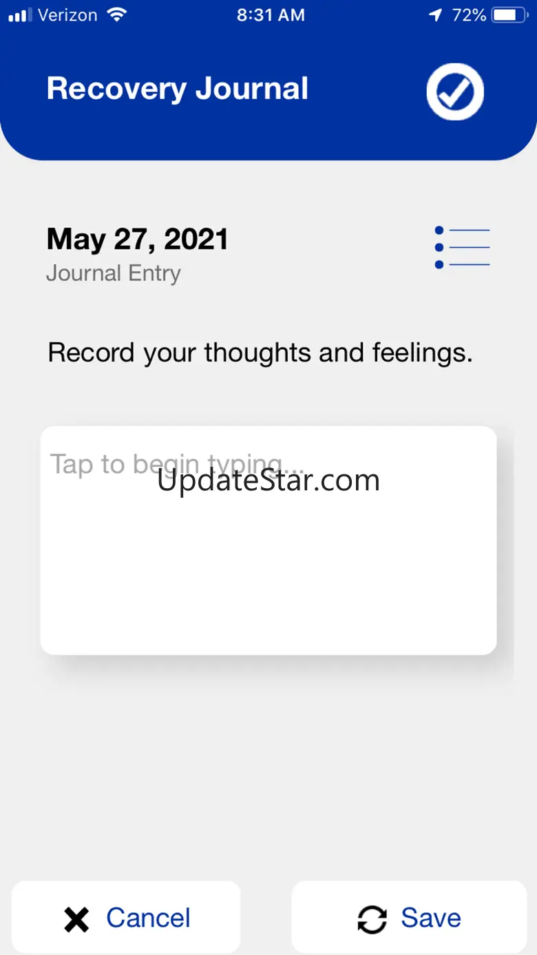 Connect365 14.0.1