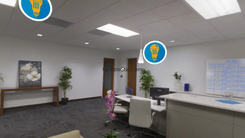 PG&E LED VR—PG&E’s 360° virtual reality experience 1.0