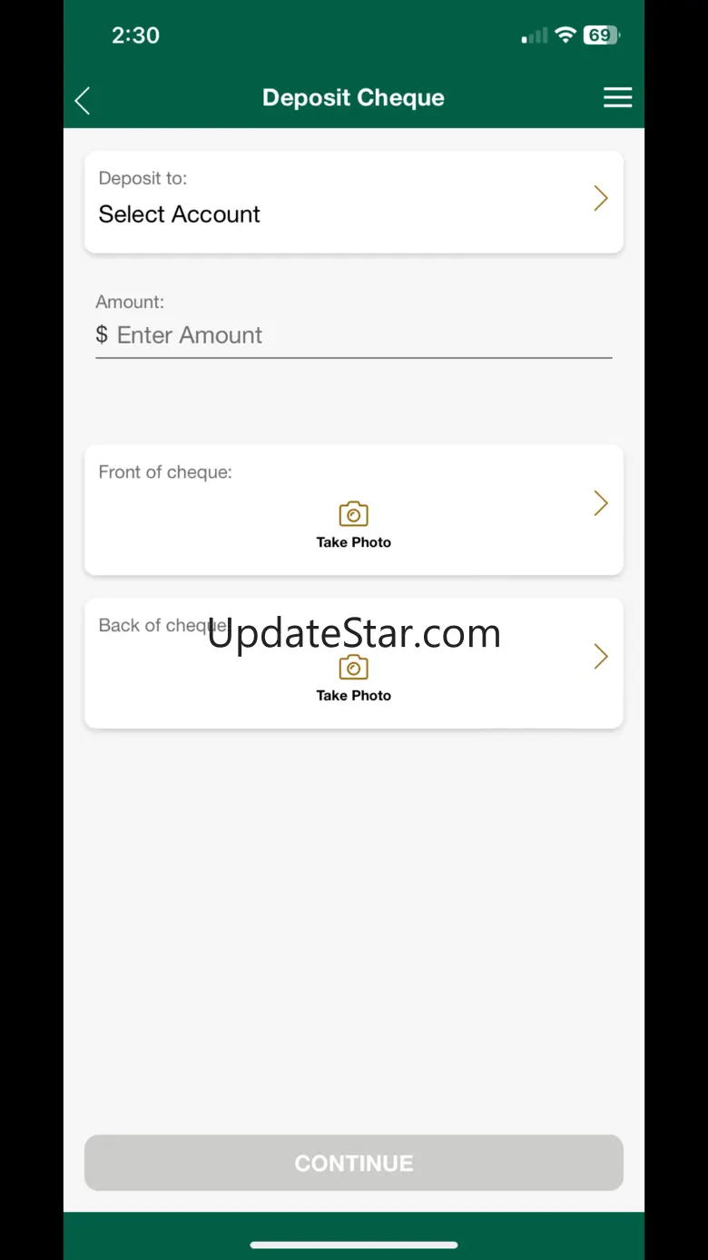 Southwest CU Mobile 17.17.4