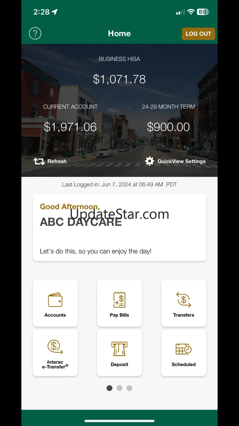 Southwest CU Mobile 17.17.4