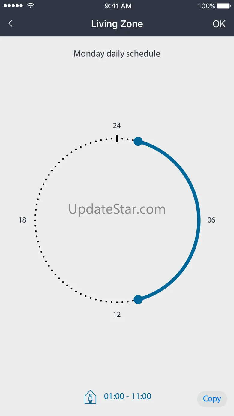 DEVI Smart 1.2.6