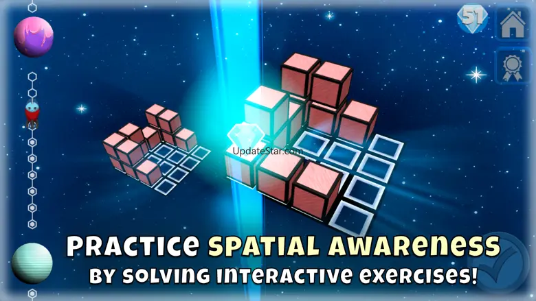 Piko's Blocks - Spatial Lite 2.27