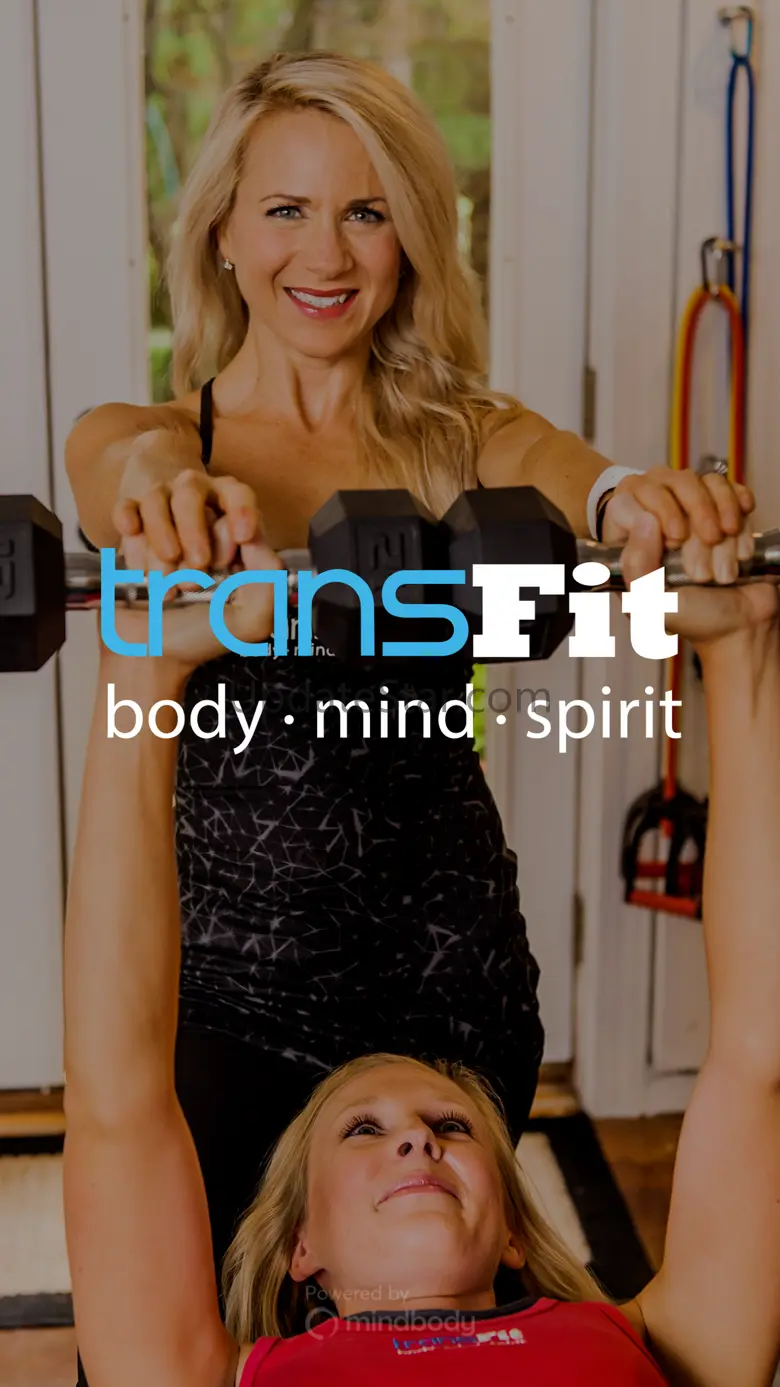 TransFit 5.602.0