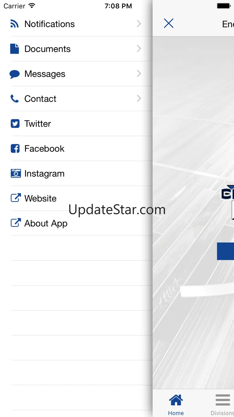 Crossover Hoops Inc. 5.0.1