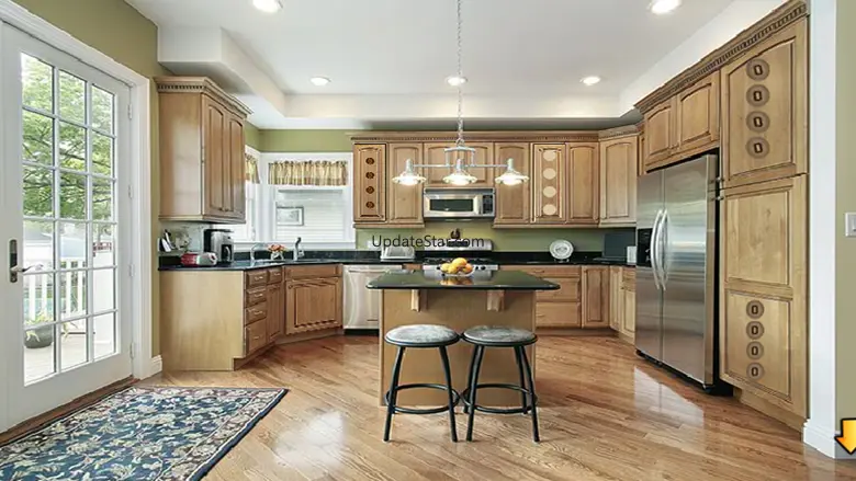 Escape Game Locked Luxury Home 1.0.1