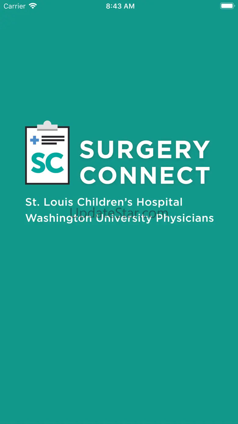 Surgery Connect 2.7