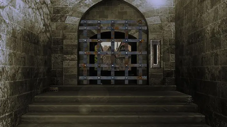 Escape Game Medieval Princess 1.0.1