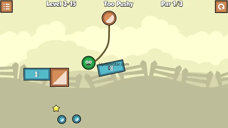 GORB Game 1.10
