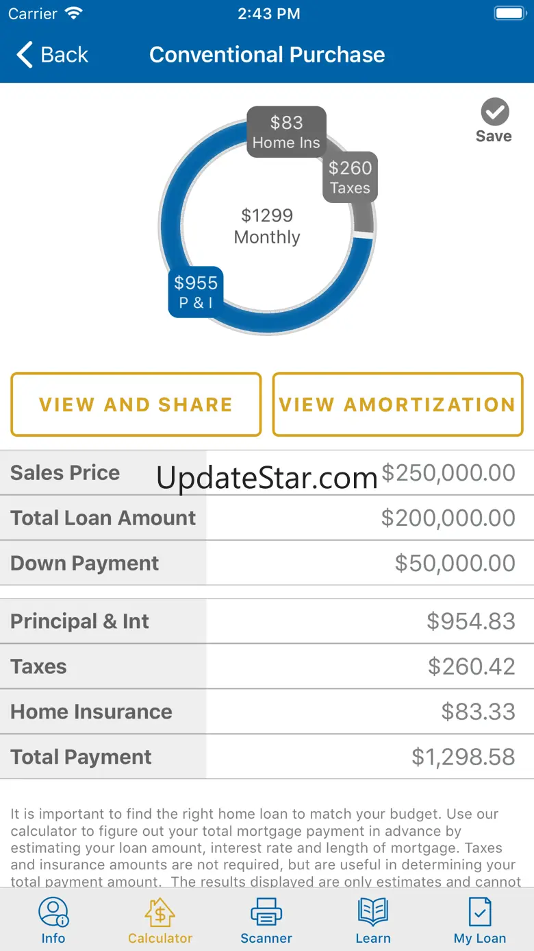 Farmers Mobile Mortgage 22.11.001