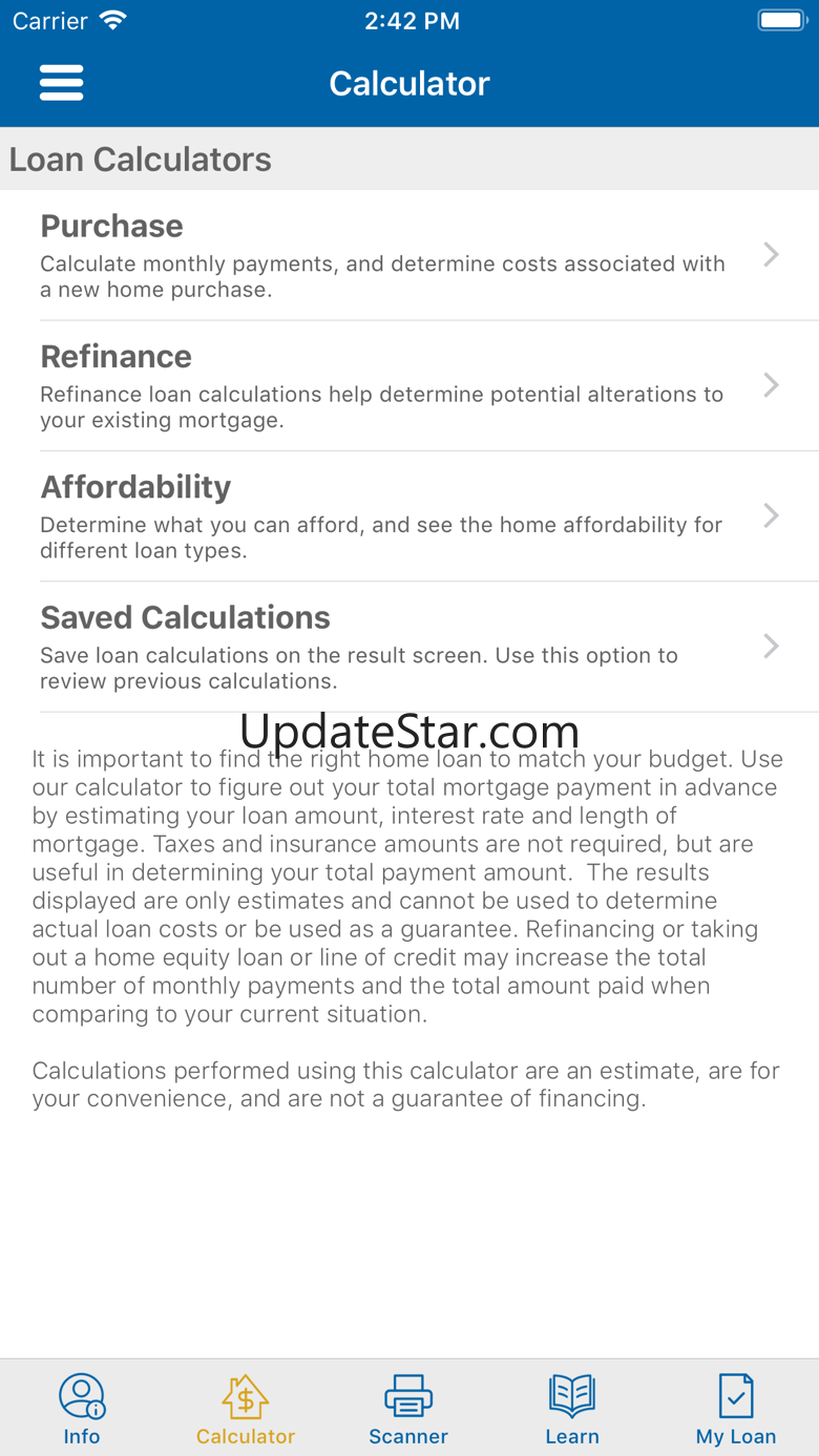 Farmers Mobile Mortgage 22.11.001