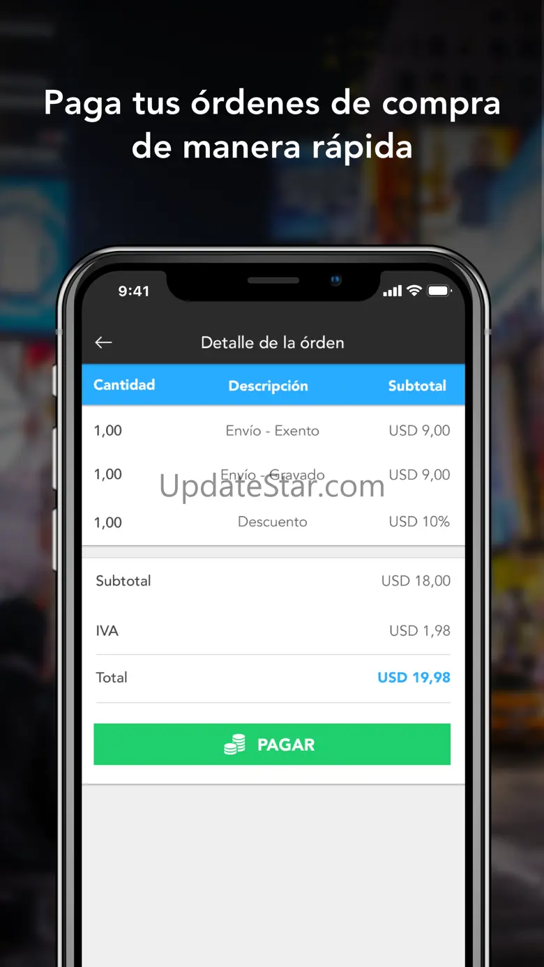 Gripper 1.0.7